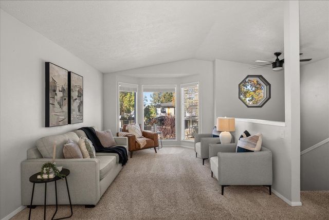 1530 E 15th Ave, Spokane, WA 99203