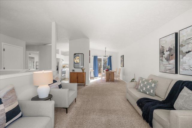 1530 E 15th Ave, Spokane, WA 99203