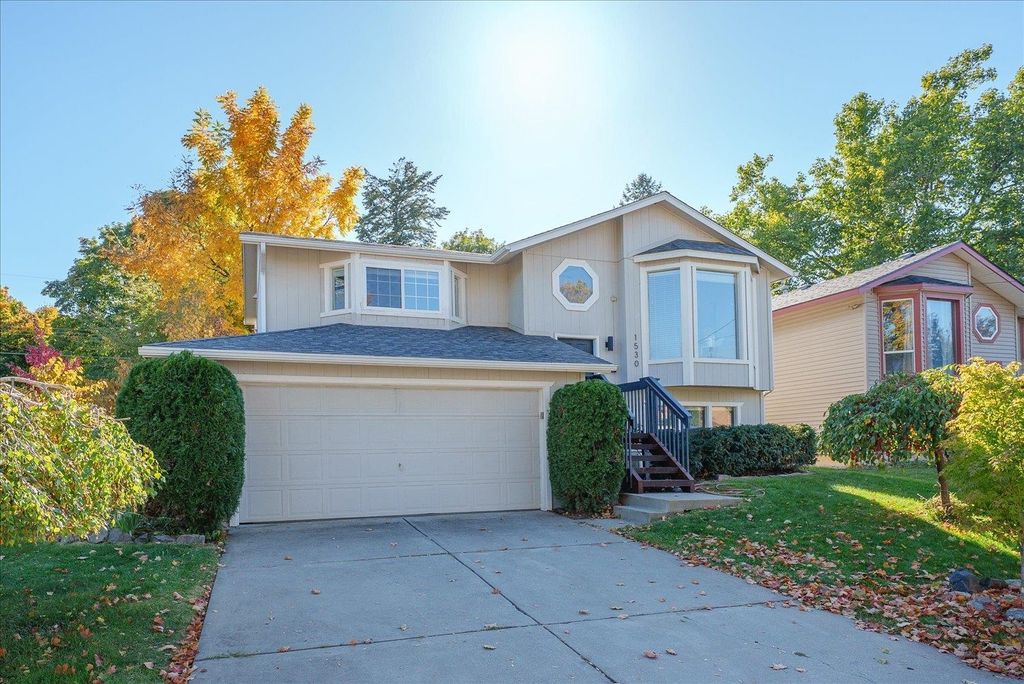 1530 E 15th Ave, Spokane, WA 99203 photo 2