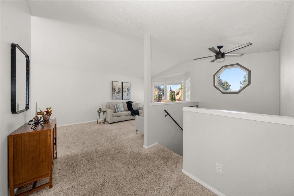 1530 E 15th Ave, Spokane, WA 99203 photo 4