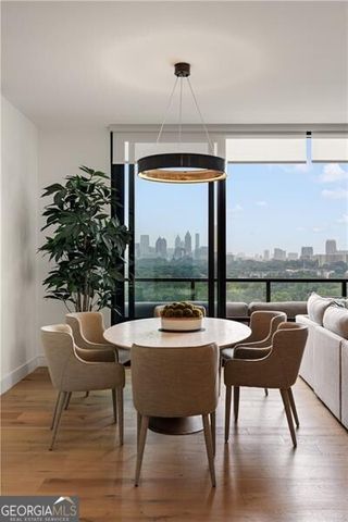 2425 Peachtree Road NE 1406, Atlanta, GA 30305