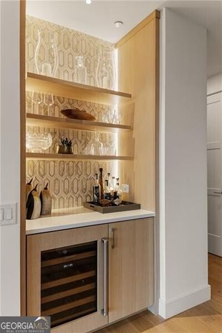 2425 Peachtree Road NE 1406, Atlanta, GA 30305