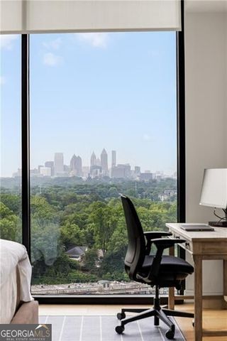 2425 Peachtree Road NE 1406, Atlanta, GA 30305