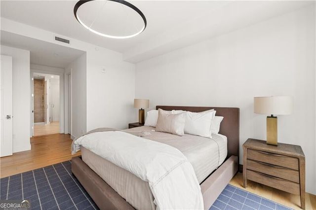 2425 Peachtree Road NE 1406, Atlanta, GA 30305