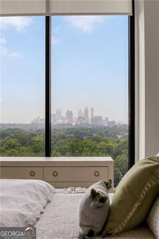 2425 Peachtree Road NE 1406, Atlanta, GA 30305
