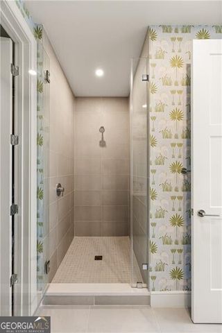2425 Peachtree Road NE 1406, Atlanta, GA 30305