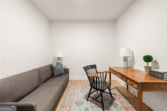 2425 Peachtree Road NE 1406, Atlanta, GA 30305
