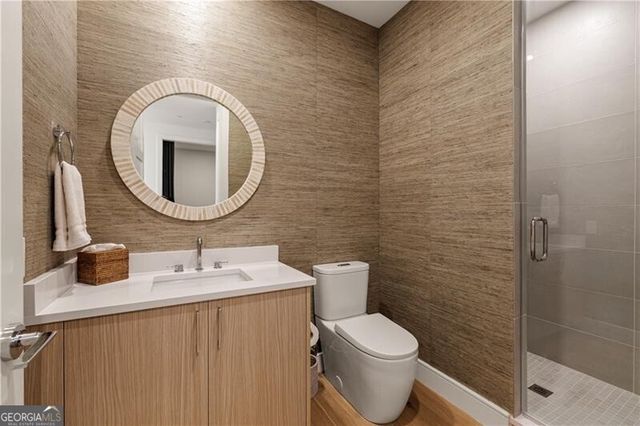 2425 Peachtree Road NE 1406, Atlanta, GA 30305