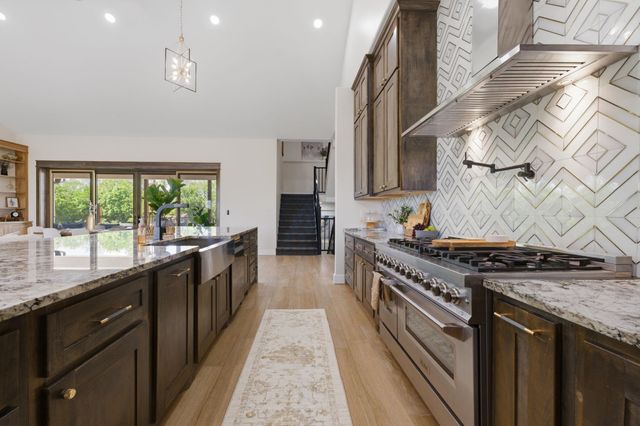 7115 S Suzanne St, Derby, KS 67037