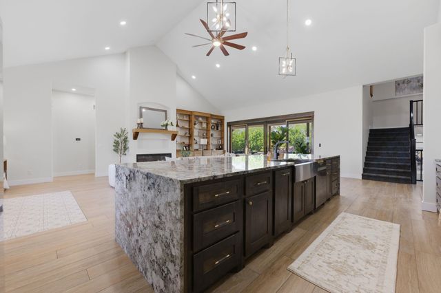 7115 S Suzanne St, Derby, KS 67037