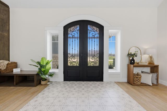 7115 S Suzanne St, Derby, KS 67037