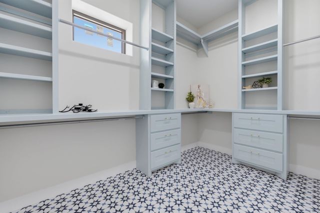 7115 S Suzanne St, Derby, KS 67037