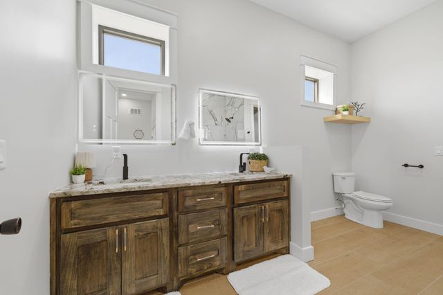 7115 S Suzanne St, Derby, KS 67037