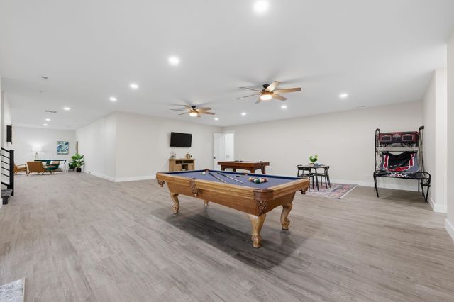 7115 S Suzanne St, Derby, KS 67037