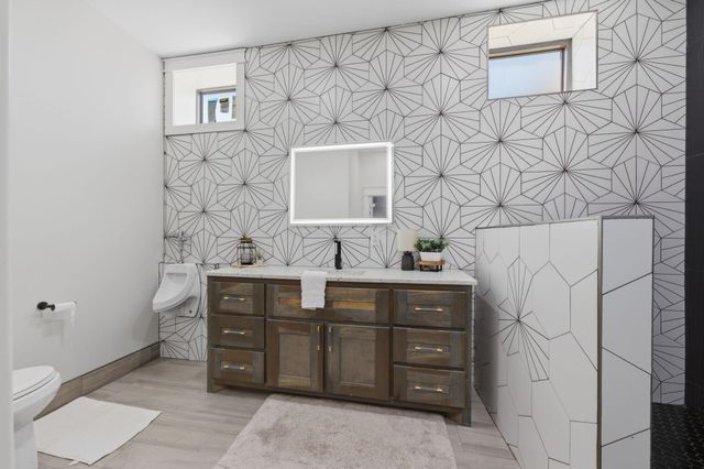 7115 S Suzanne St, Derby, KS 67037