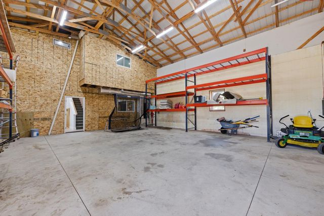7115 S Suzanne St, Derby, KS 67037