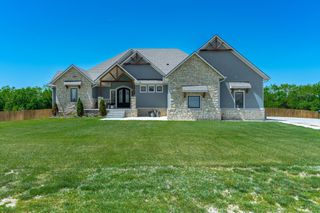 7115 S Suzanne St, Derby, KS 67037