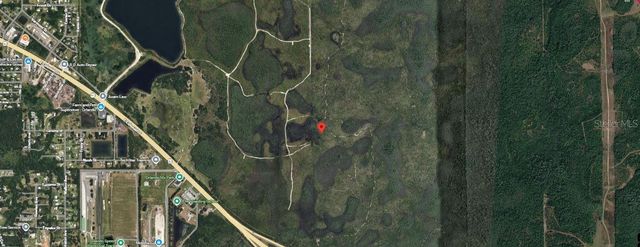 407 DILL ROAD, Orlando, FL 32820