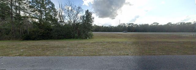 407 DILL ROAD, Orlando, FL 32820