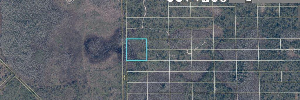 407 DILL ROAD, Orlando, FL 32820