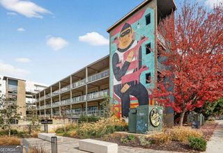 890 Memorial Drive SE 108, Atlanta, GA 30316
