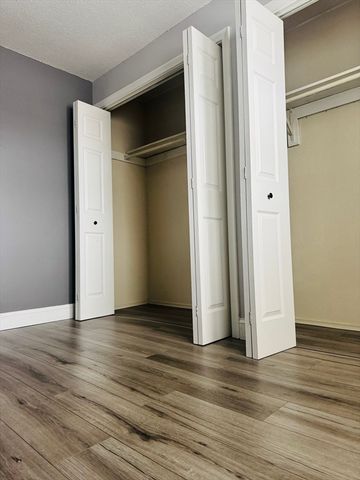 180 Main St. 6109, Bridgewater, MA 02324