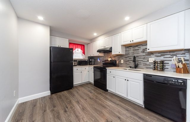 180 Main St. 6109, Bridgewater, MA 02324