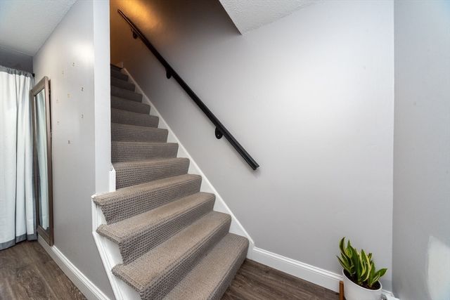 180 Main St. 6109, Bridgewater, MA 02324