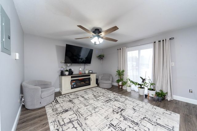 180 Main St. 6109, Bridgewater, MA 02324