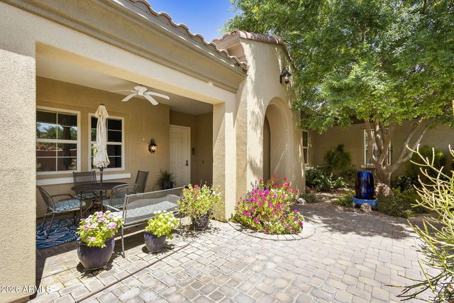 13426 W LOS BANCOS Drive, Sun City West, AZ 85375