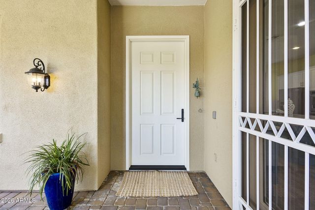 13426 W LOS BANCOS Drive, Sun City West, AZ 85375