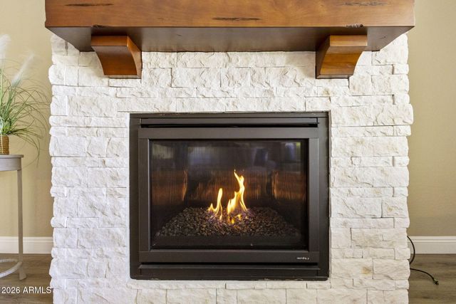 13426 W LOS BANCOS Drive, Sun City West, AZ 85375