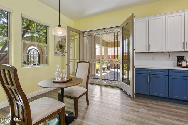 13426 W LOS BANCOS Drive, Sun City West, AZ 85375