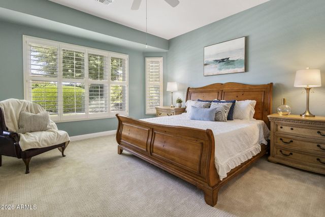 13426 W LOS BANCOS Drive, Sun City West, AZ 85375