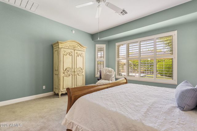 13426 W LOS BANCOS Drive, Sun City West, AZ 85375