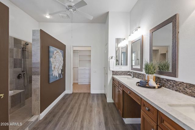 13426 W LOS BANCOS Drive, Sun City West, AZ 85375