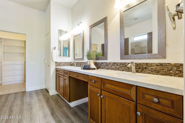 13426 W LOS BANCOS Drive, Sun City West, AZ 85375