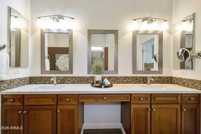 13426 W LOS BANCOS Drive, Sun City West, AZ 85375