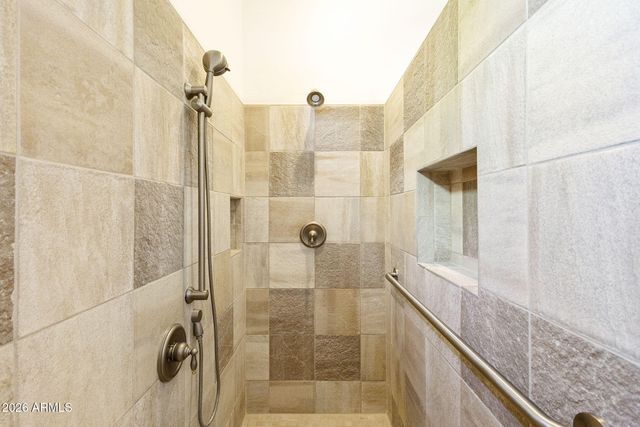 13426 W LOS BANCOS Drive, Sun City West, AZ 85375