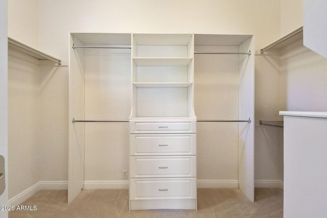 13426 W LOS BANCOS Drive, Sun City West, AZ 85375