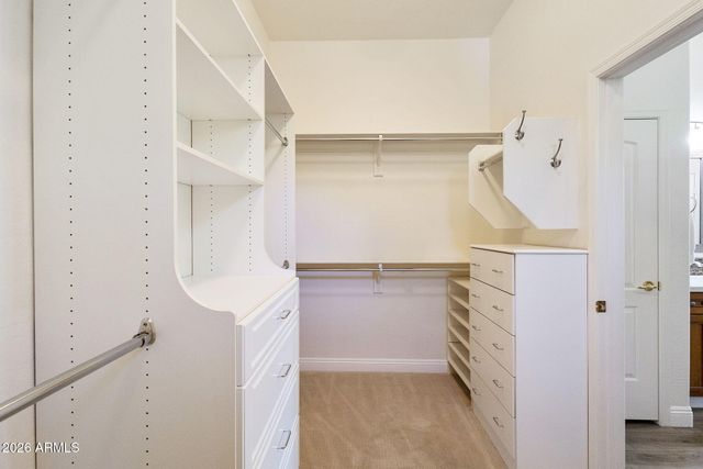 13426 W LOS BANCOS Drive, Sun City West, AZ 85375