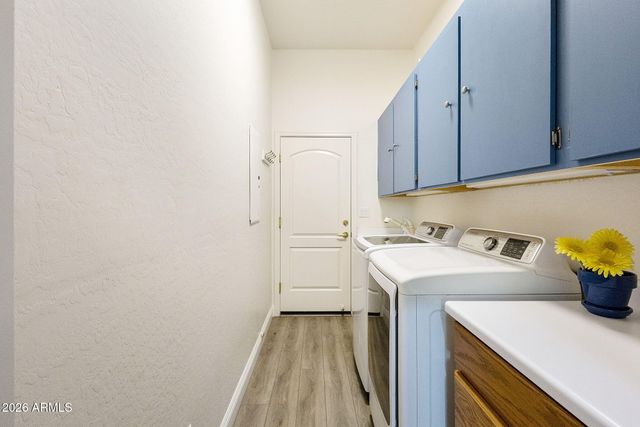 13426 W LOS BANCOS Drive, Sun City West, AZ 85375