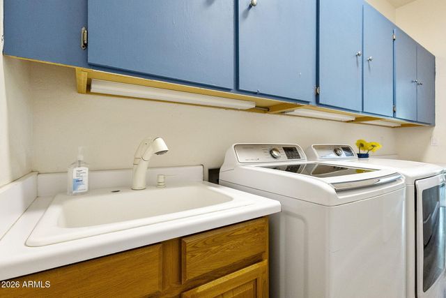 13426 W LOS BANCOS Drive, Sun City West, AZ 85375