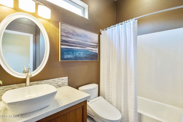 13426 W LOS BANCOS Drive, Sun City West, AZ 85375