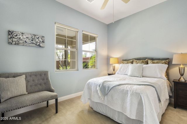 13426 W LOS BANCOS Drive, Sun City West, AZ 85375