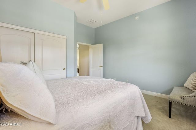 13426 W LOS BANCOS Drive, Sun City West, AZ 85375