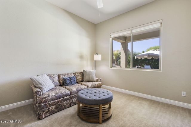 13426 W LOS BANCOS Drive, Sun City West, AZ 85375