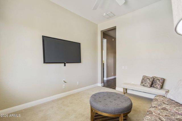 13426 W LOS BANCOS Drive, Sun City West, AZ 85375