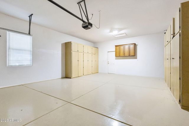 13426 W LOS BANCOS Drive, Sun City West, AZ 85375