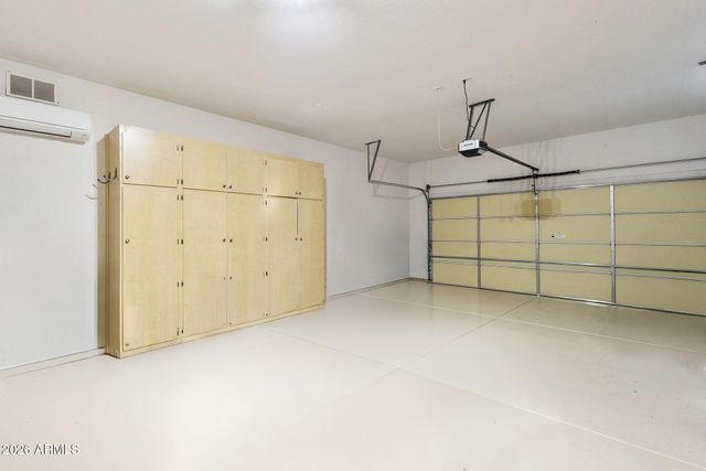 13426 W LOS BANCOS Drive, Sun City West, AZ 85375